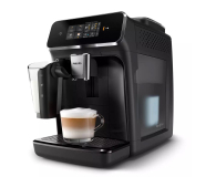 Philips Ekspres automatyczny LatteGo EP2331/10 - 1241385 - zdjęcie 1